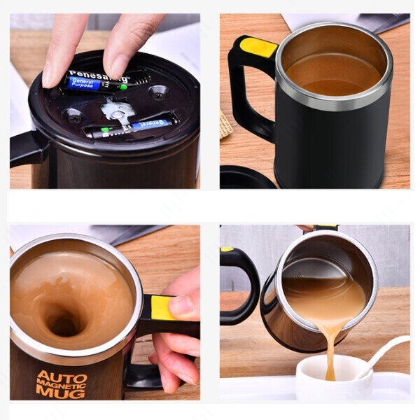 แก้วชงอัตโนมัติv2-auto-mix-mug-กดปั่นเครื่องดื่มได้ไม่ต้องใช้ช้อน-สต็อกไทยส่งด่วนใน48ชม-ของแท้รับประกัน-1-เดือน