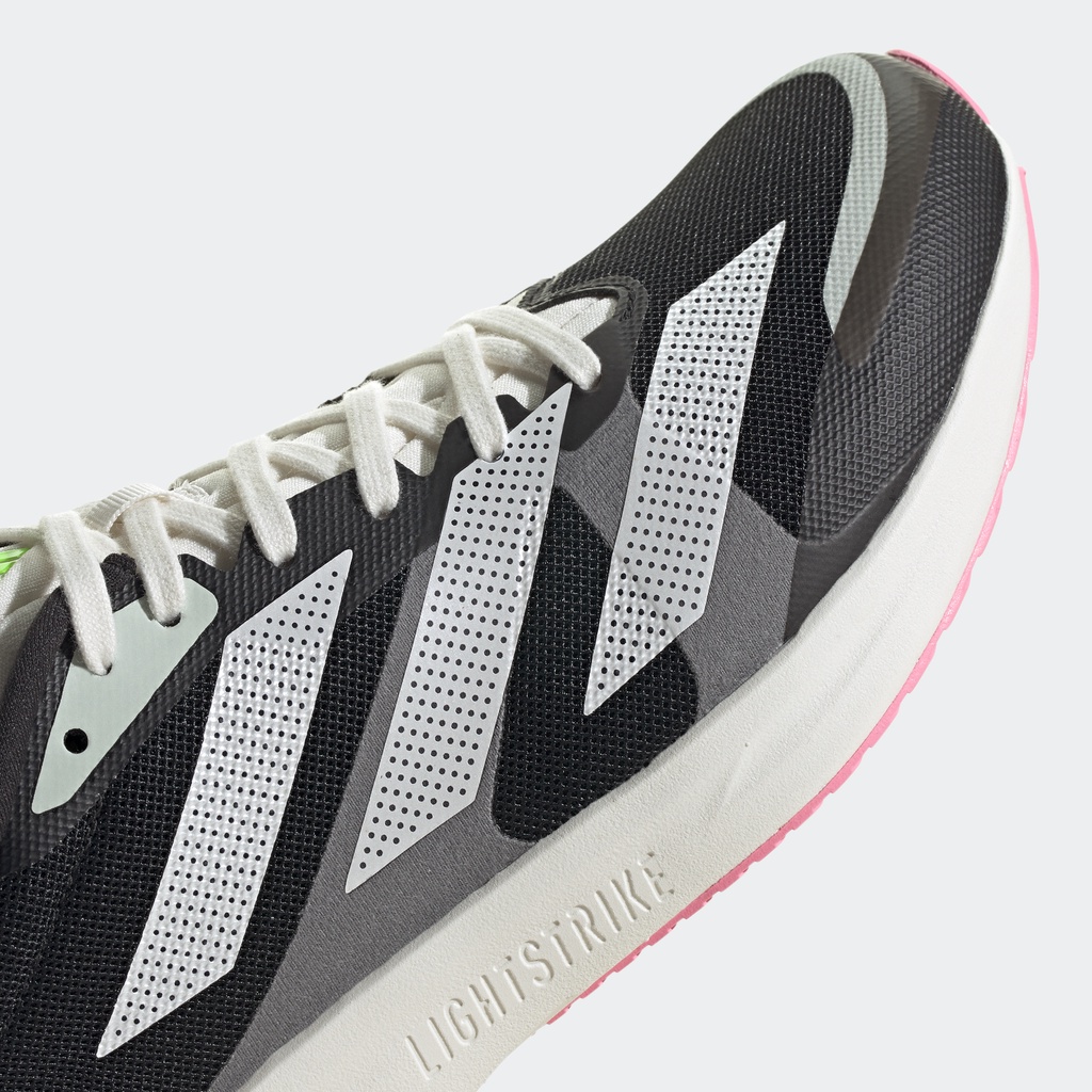 adidas-วิ่ง-รองเท้า-adizero-rc-4-ผู้ชาย-สีดำ-gx6661