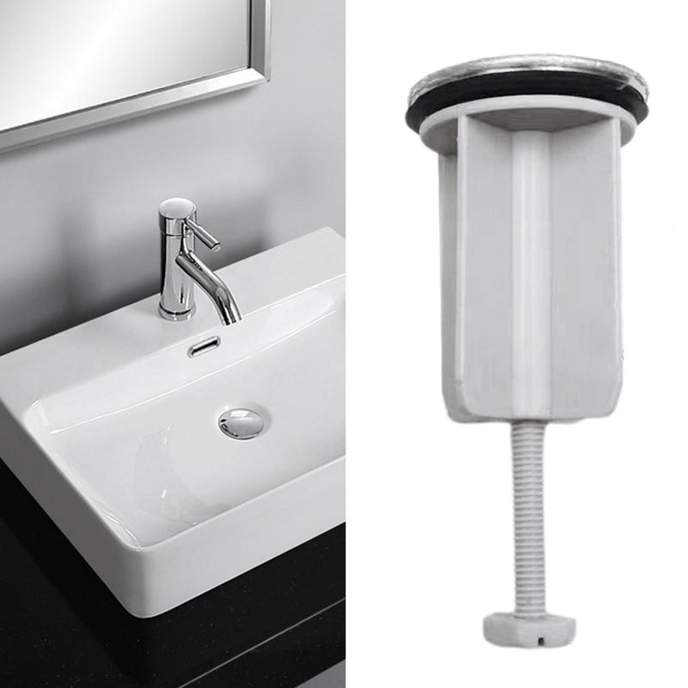 wash-basin-plug-4-0cm-commercially-drain-plug-stopper-grey-pop-up-plug