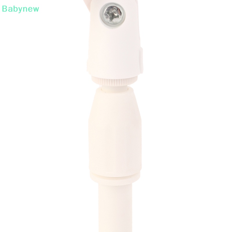 lt-babynew-gt-เครื่องเป่าเล็บ-โคมไฟส่องไฟ-uv-หมุนได้-แบบพิเศษ-ลดราคา