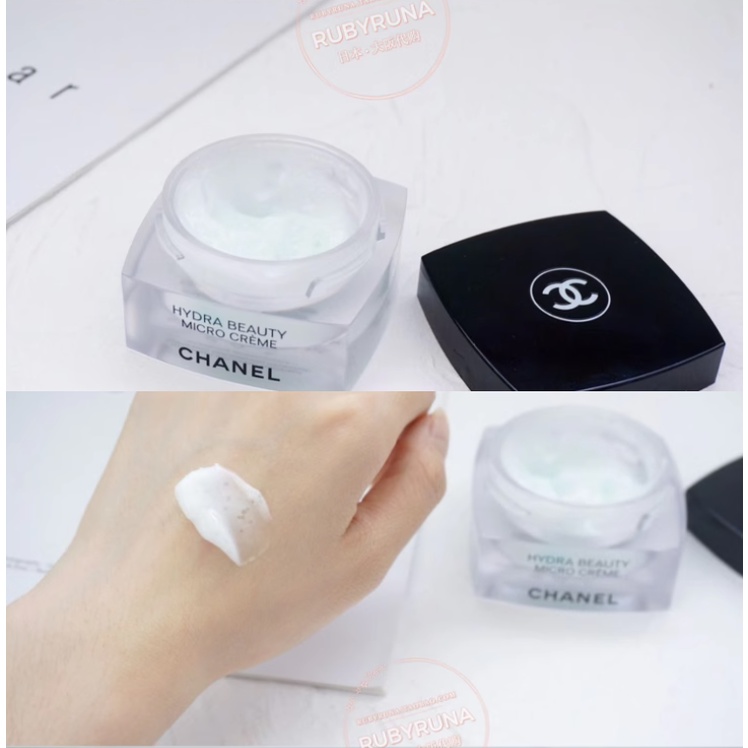 chanel-คามิเลีย-มอยส์เจอร์ไรซิ่ง-ไมโครเอสเซนส์-ครีม-50-มล