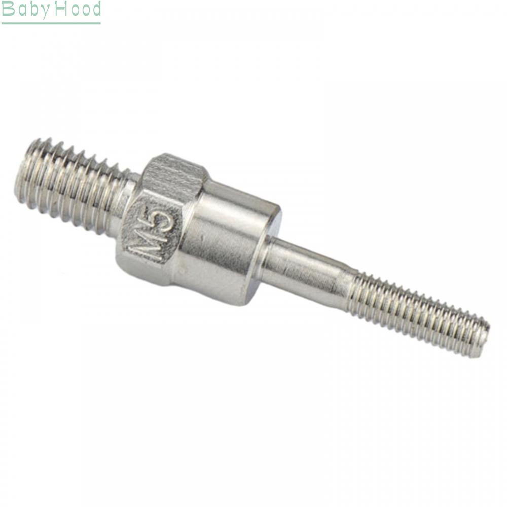 big-discounts-bt606-bt605-bt607-rivet-machine-accessoies-rivet-head-part-pull-rod-screws-bbhood