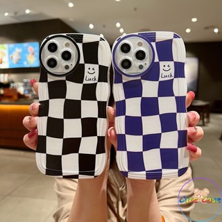 เคสโทรศัพท์มือถือ ซิลิโคนนุ่ม ลายหัวใจน่ารัก สําหรับ Samsung A02 A02S A12 A22 A32 A52 A52S A72 A03 A03S A13 A23 A33 A53 A73 A04 A24 A34 A54 A10S A11 A20S A21S A51 4G