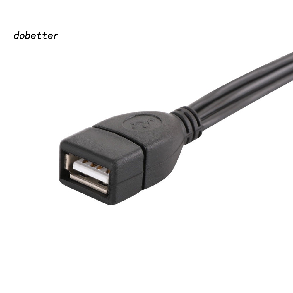 lt-dobetter-gt-doonjiey-สายเคเบิลอะแดปเตอร์-usb-20-a-ตัวเมีย-เป็น-3-rca-ตัวผู้-สําหรับ-pc-tv