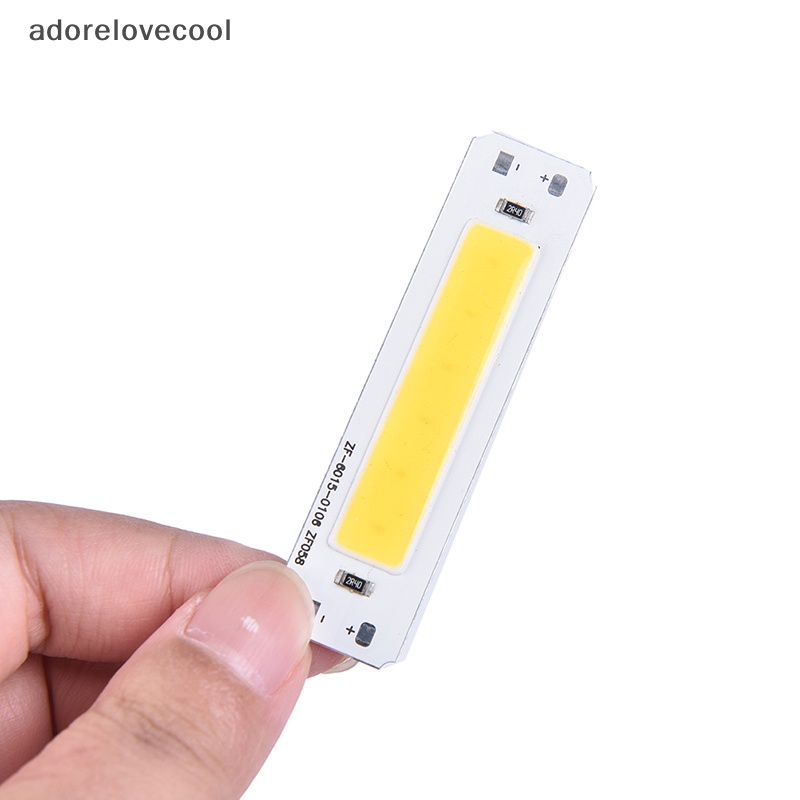 adth-สายไฟ-cob-5v-2w-usb-สําหรับโคมไฟตั้งโต๊ะ-diy