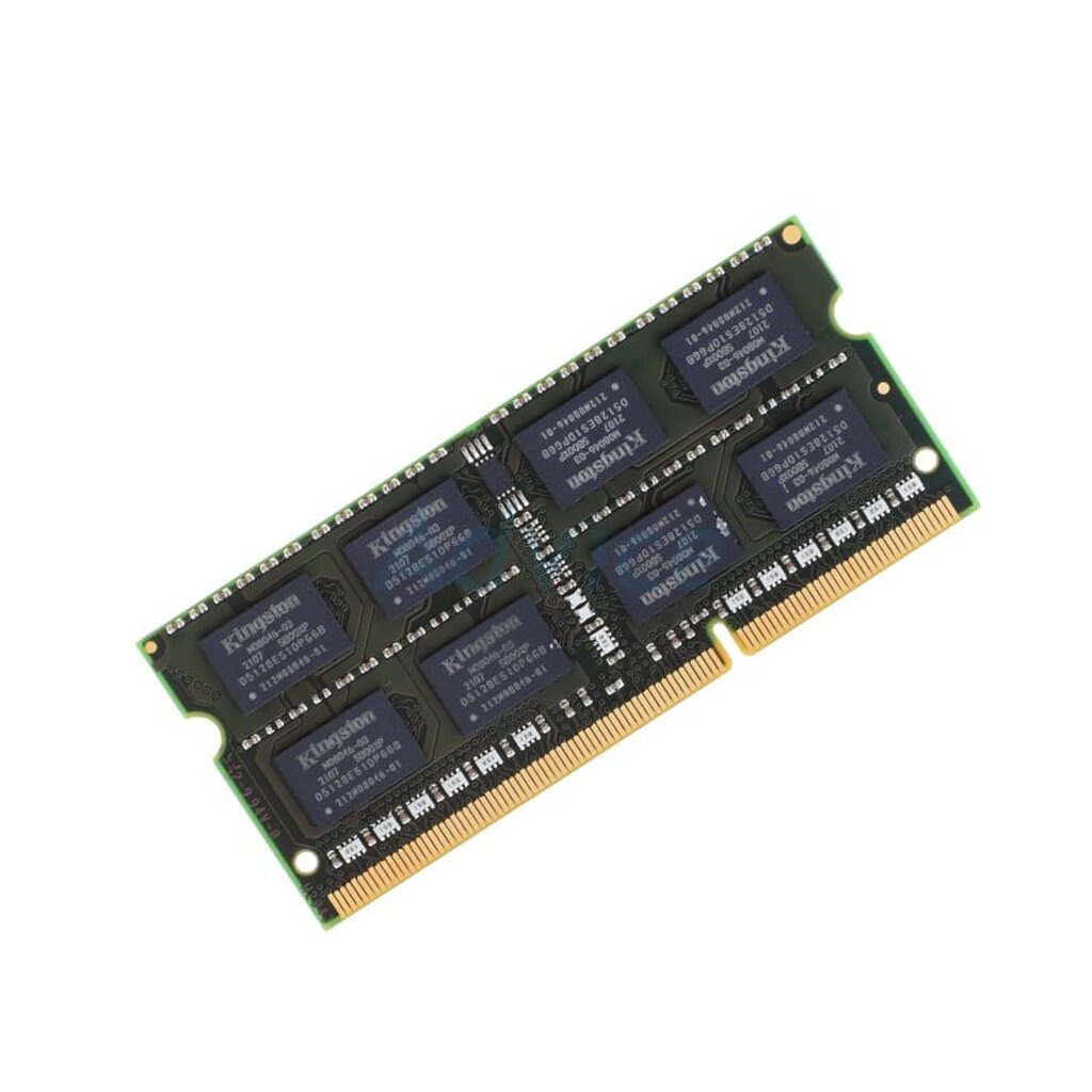 ram-ddr3-1600-nb-8gb-kingston-value-ram-kvr16s11-8wp