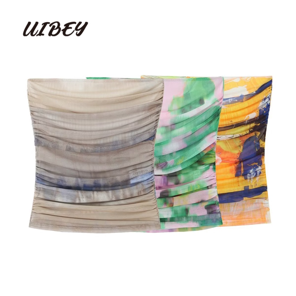 uibey-เสื้อกั๊ก-พิมพ์ลาย-พับได้-เพาะปลูกด้วยตนเอง-2160