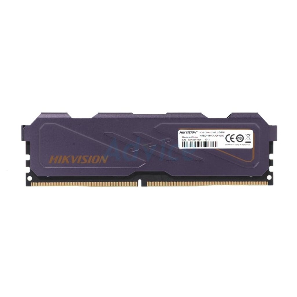 ram-ddr4-3200-8gb-hikvision-urien-hked4081caa2f0zb2