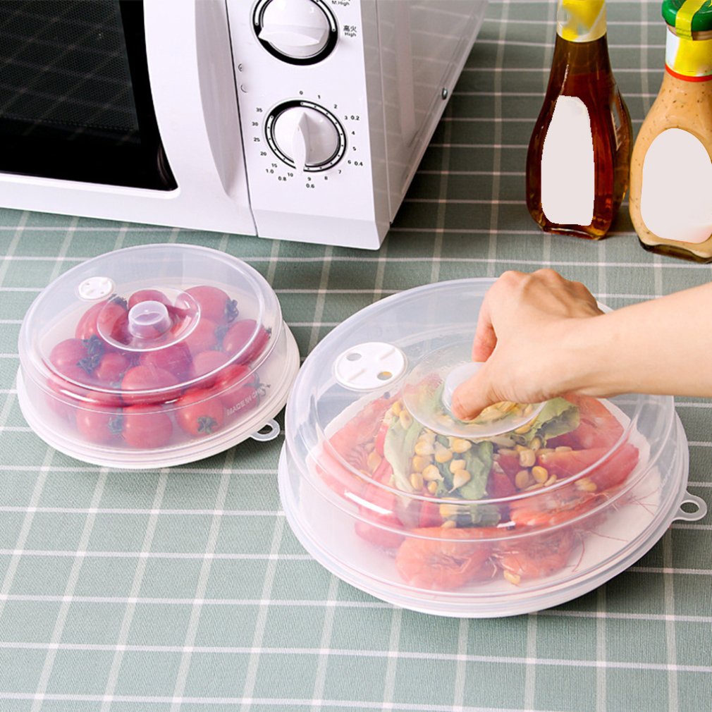 sale-small-large-microwave-heating-oil-proof-cover-sealing-cover-plastic-cover