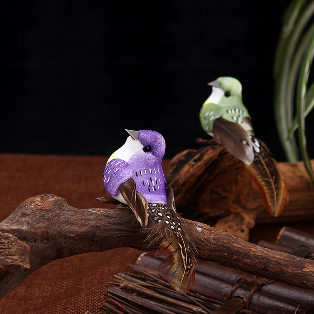 artificial-bird-feather-simulation-miniature-garden-decoration-ornament