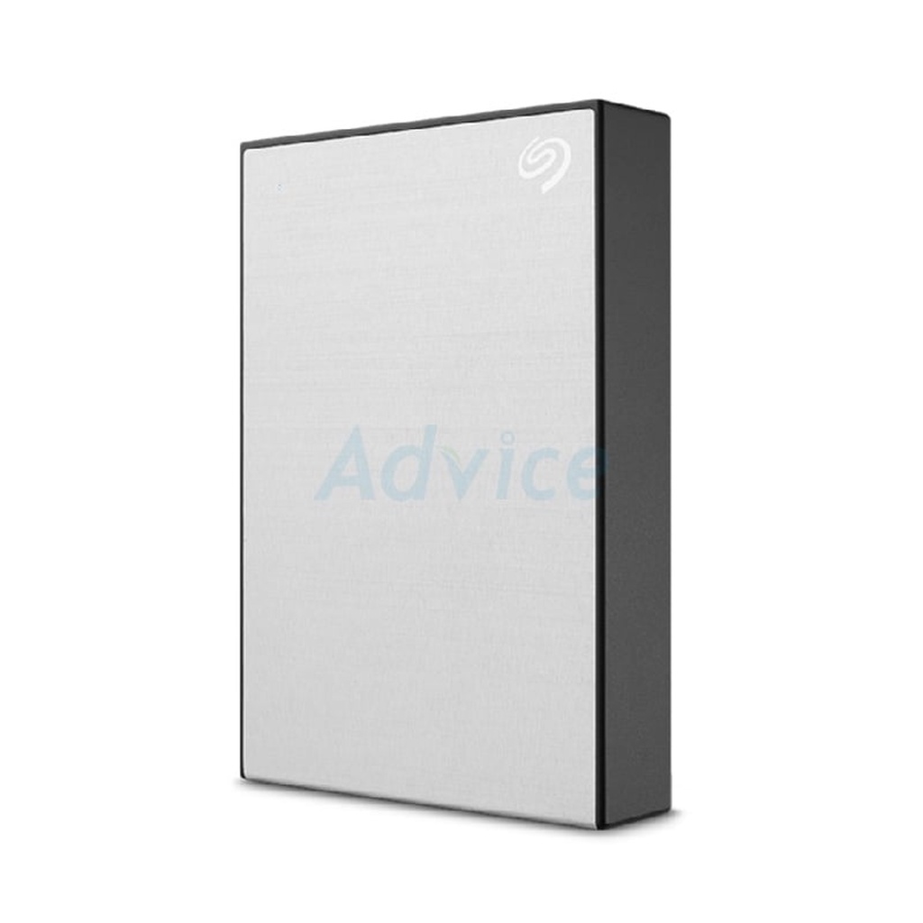 4-tb-ext-hdd-2-5-seagate-one-touch-with-password-protection-silver-stkz4000401