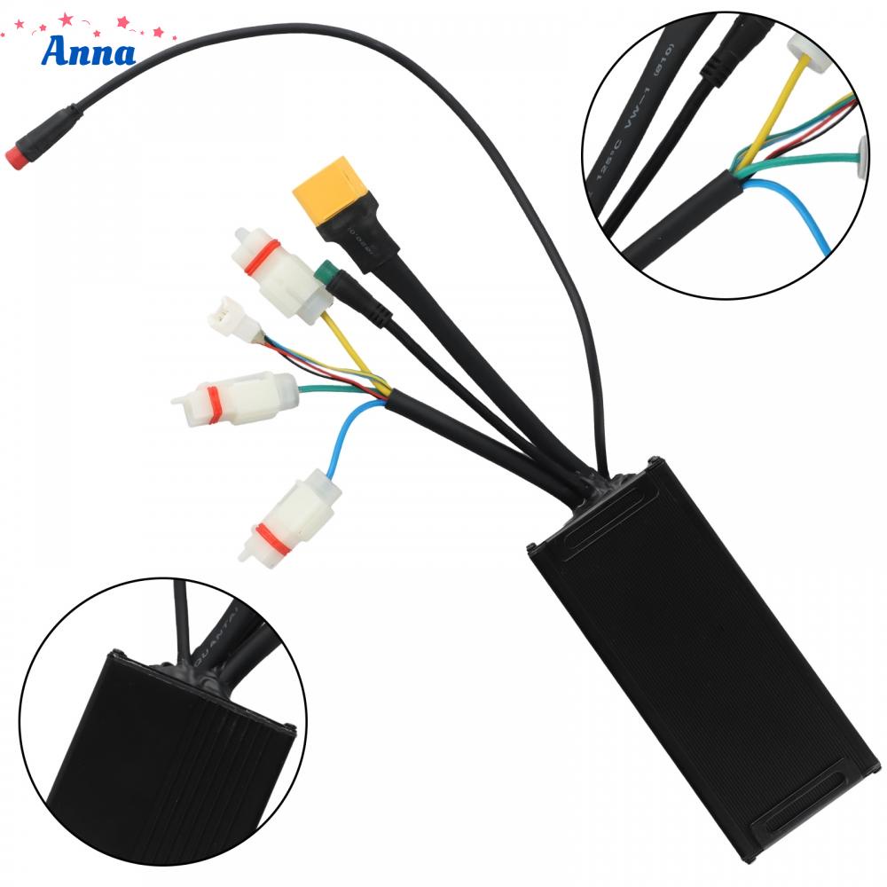 anna-controller-bike-1-piece-accessories-adapter-for-scooters-balance-bicycle