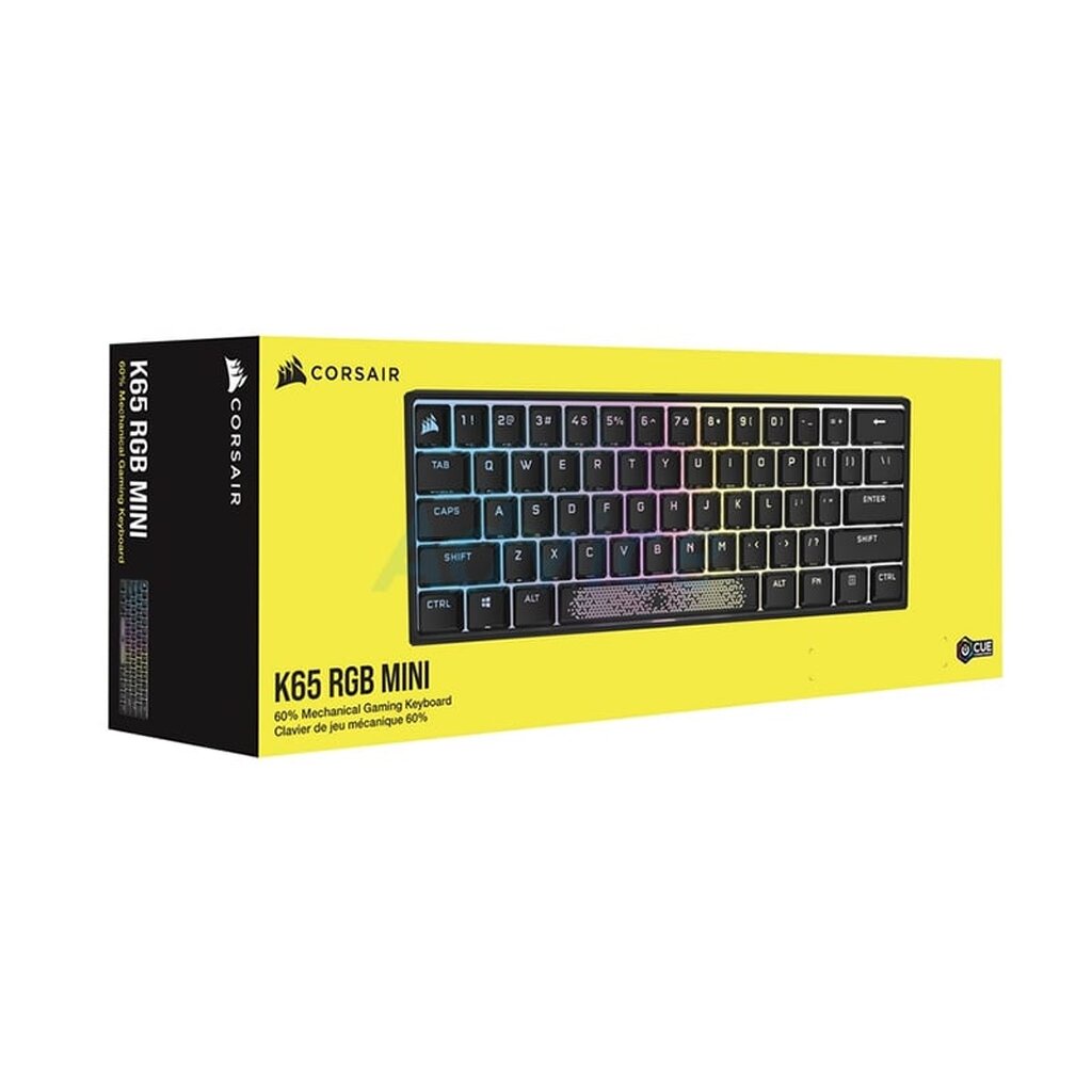 keyboard-corsair-k65-rgb-mini-black-mx-speed-switch-en