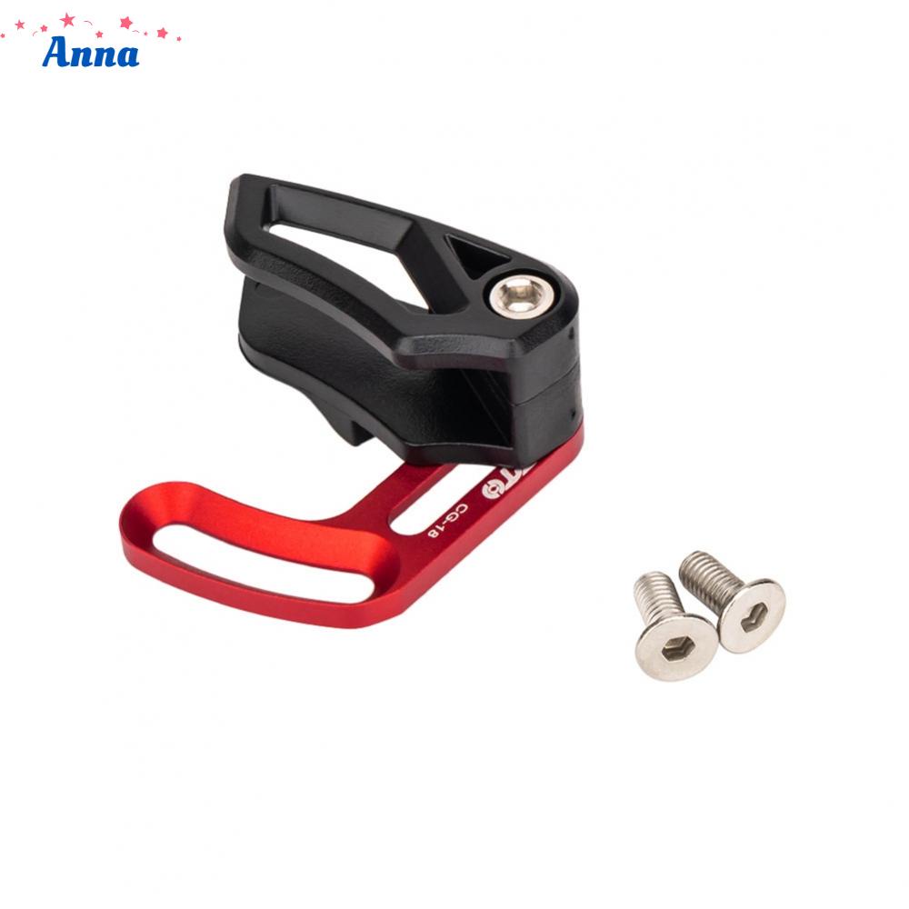 anna-bike-chain-guide-dh-d-type-mount-chain-drop-stabilizer-30-40t-for-1x-system