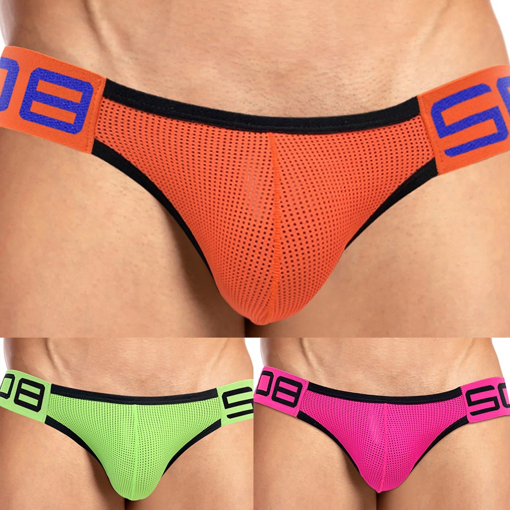 กางเกงชั้นในจีสตริง-jj-jockstrap-m-2xl-สําหรับผู้ชาย