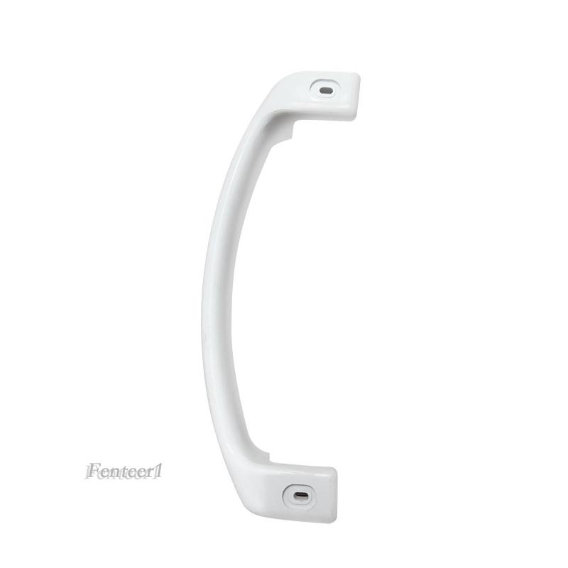 fenteer1-มือจับประตูตู้เย็น-แบบเปลี่ยน-ใช้ง่าย