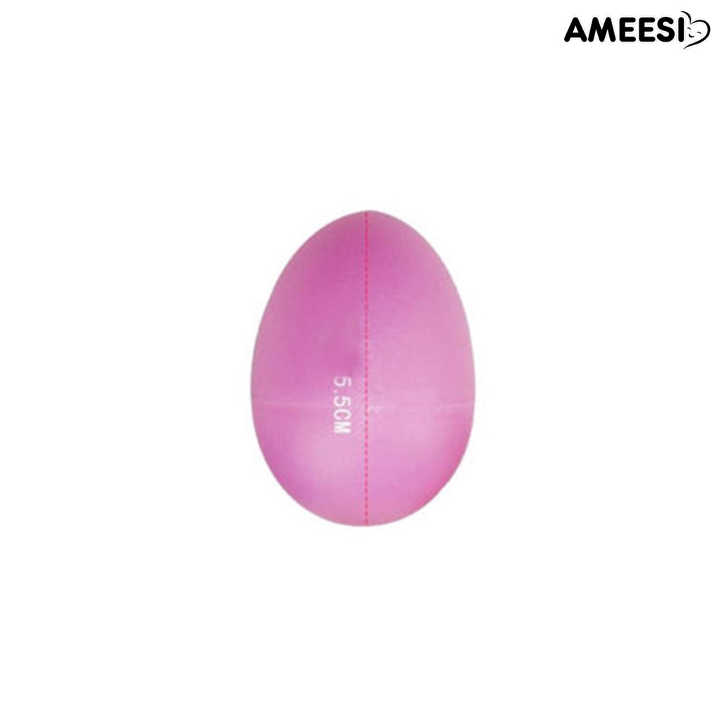 ameesi-เครื่องเคาะไข่-เครื่องดนตรี-ของเล่นเสริมการศึกษา-สําหรับเด็กวัยหัดเดิน