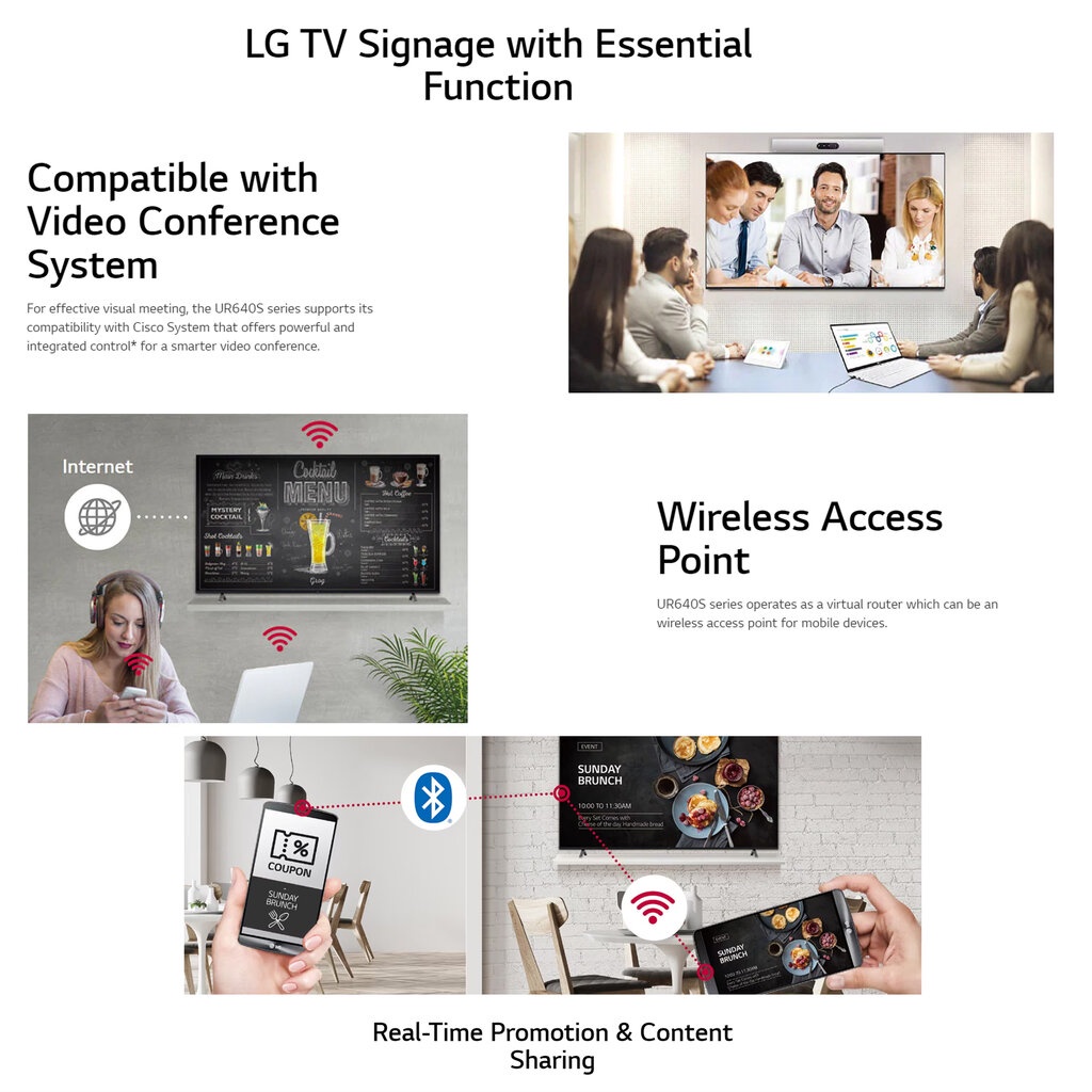 lg-4k-smart-tv-รุ่น-55ur640s-commercial-grade-ขนาด-55-uhd-ประกัน-2-ปี-onsite-service-สมาร์ททีวี-แอลจี