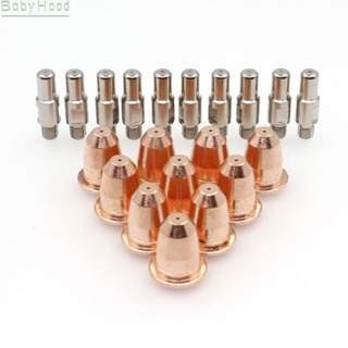 【Big Discounts】20pcs Plasma Cutter Torch Electrode Tips for Klutch 275i 375i P400DV P300i#BBHOOD