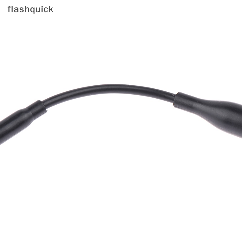 flashquick-อะแดปเตอร์แปลงสายชาร์จแล็ปท็อป-dc-7-4-5-0-เป็น-4-5-3-0-มม-พอร์ตขนาดเล็ก-พร้อมสายแปลงพิน