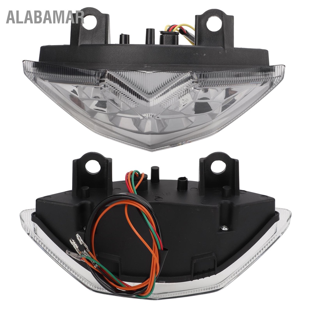 alabamar-motorcycle-led-tail-lamp-ip67-waterproof-high-brightness-turn-signal-light-replacement-for-z1000-2010-2013