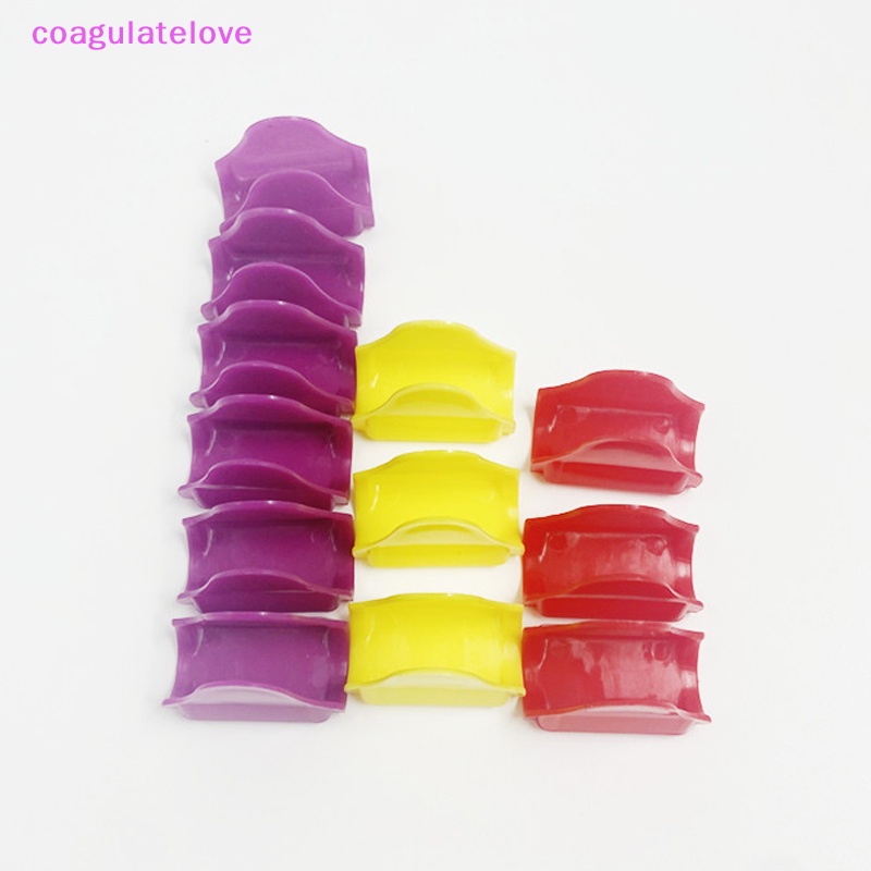 coagulatelove-ชั้นวางเค้ก-แพนเค้ก-ทาโก้-เม็กซิกัน-แบบม้วน-สําหรับคาเฟ่-ทอร์ติยา-แพนเค้ก-ขายดี