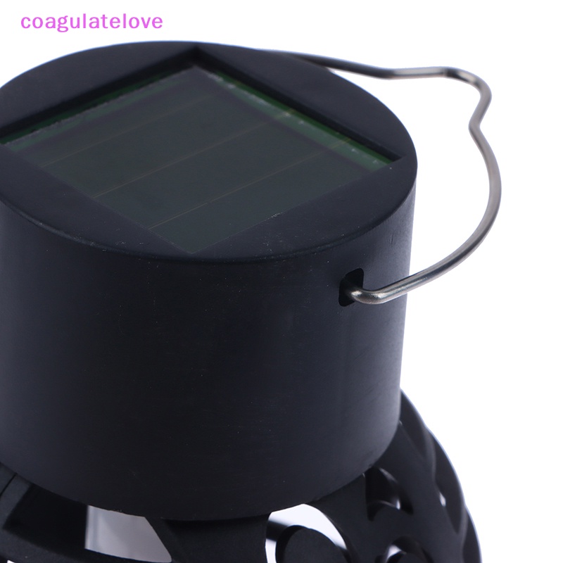 coagulatelove-โคมไฟ-led-พลังงานแสงอาทิตย์-กันน้ํา-สําหรับแขวนตกแต่งสวน-ลานกลางแจ้ง-ขายดี
