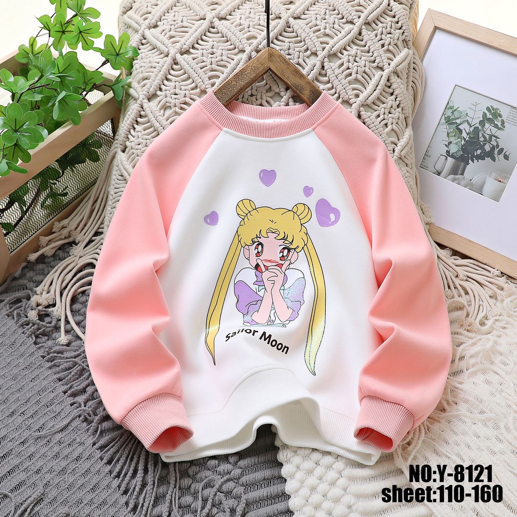new-shoulder-mounted-childrens-jackets-cartoon-leisure-pullovers-lovely-sweaters-and-childrens-clothes-in-autumn