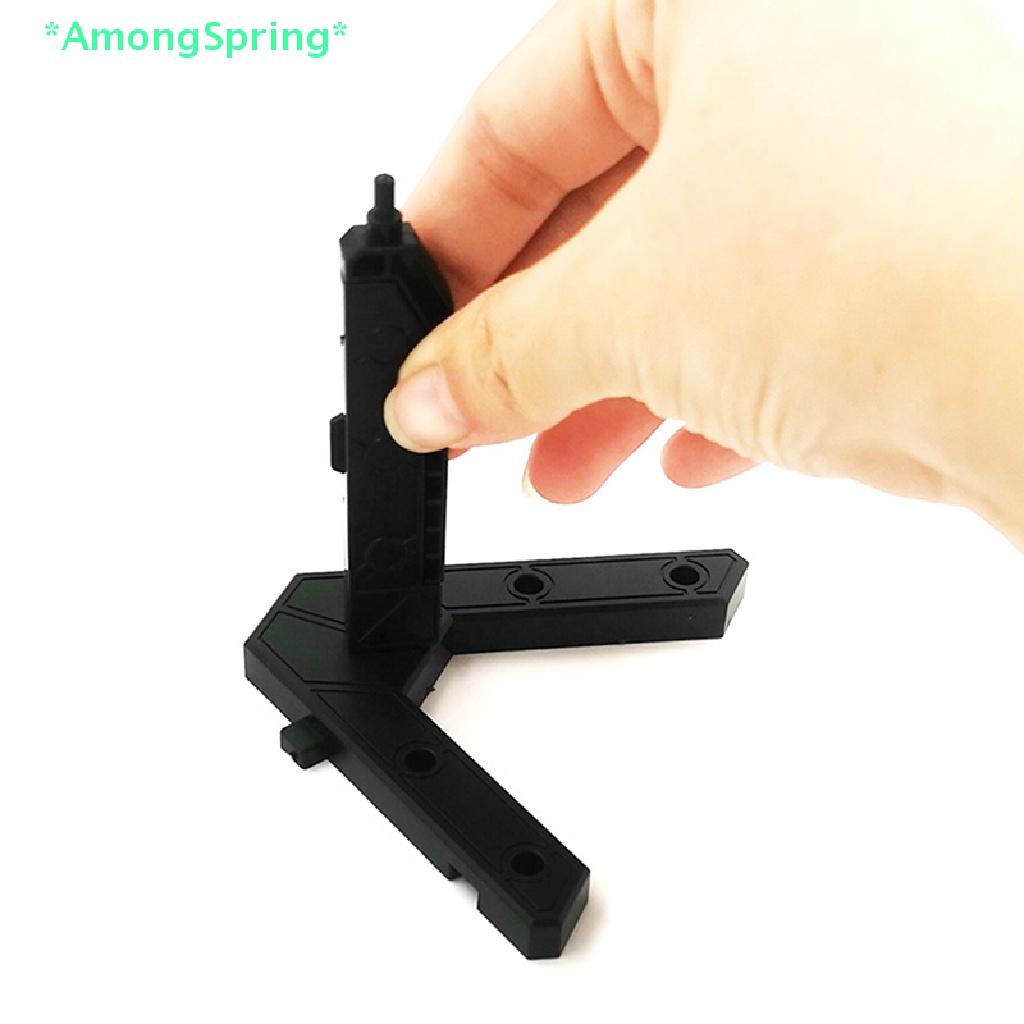 amongspring-gt-ฐานตั้งโชว์โมเดลกันดั้ม-1-144