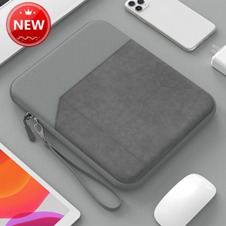 เคสแท็บเล็ต แบบนิ่ม กันน้ํา กันกระแทก มีสายคล้อง สําหรับ Xiaomi Redmi Pad SE 11 นิ้ว 2023 Pad 6 6 Pro 11 2023 Pad 5 Pro 11 10.61