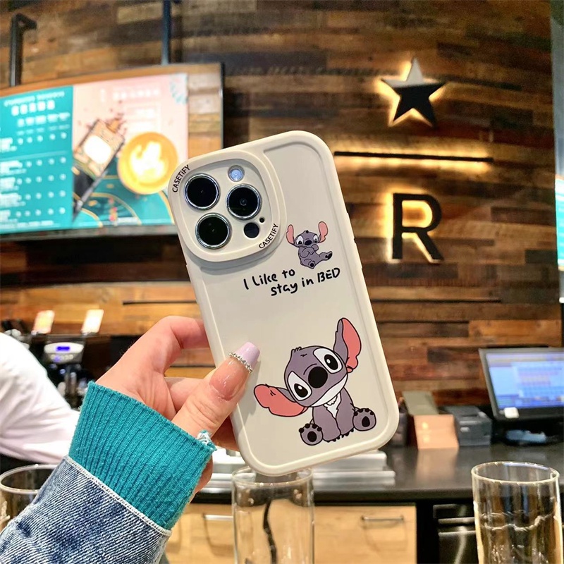 casetify-เคสโทรศัพท์มือถือนิ่ม-ลาย-stitch-titi-สําหรับ-xiaomi-mi-10t-mi-10-mi-11t-mi-11-ultra-mi-12-lite-poco-x3-nfc-m3-pro-f3-gt-poco-m4-pro-poco-f4-x4-gt-5g-t071a