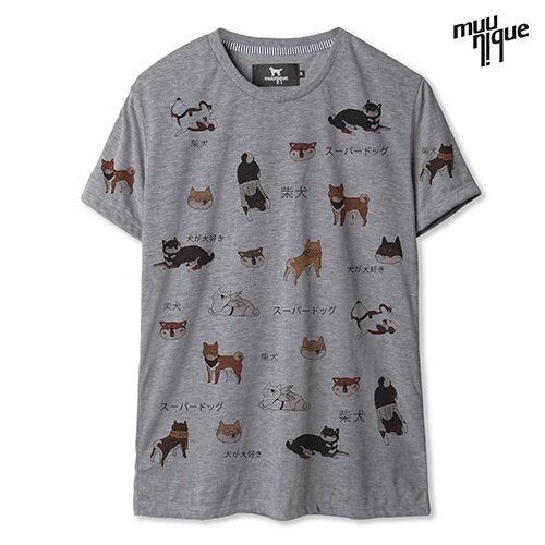 muunique-graphic-p-t-shirt-เสื้อยืด-รุ่น-gpt-334