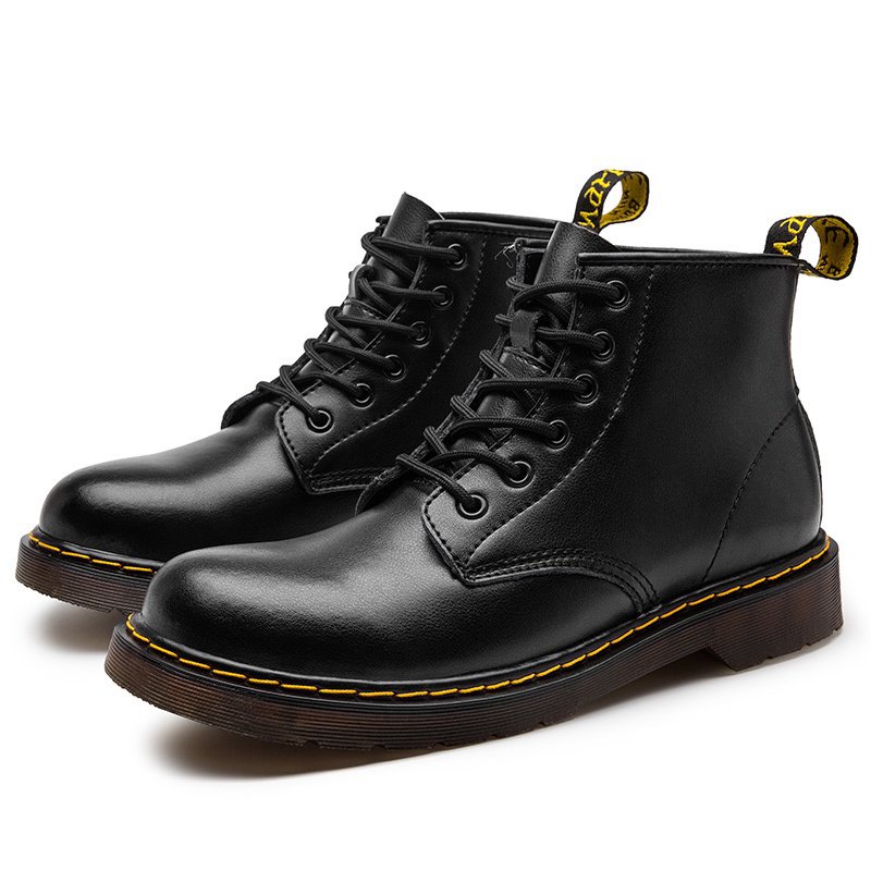 dr-martens-รองเท้าบูทมาร์ติน-6-หลุม-สไตล์คลาสสิก-เรโทร-แฟชั่นสําหรับผู้ชาย-oyhh