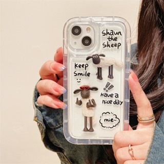 เคสโทรศัพท์มือถือ J47 สําหรับ Samsung Galaxy A02 A04 A04E A04S A12 A13 A14 A20S A21S A22 A22S A23 A32 A33 A34 A42 A50 A50S A30S A51 A52 A52S A53 A54 A71 A72 A73 S M04 M02 M13 M32 4G 5G
