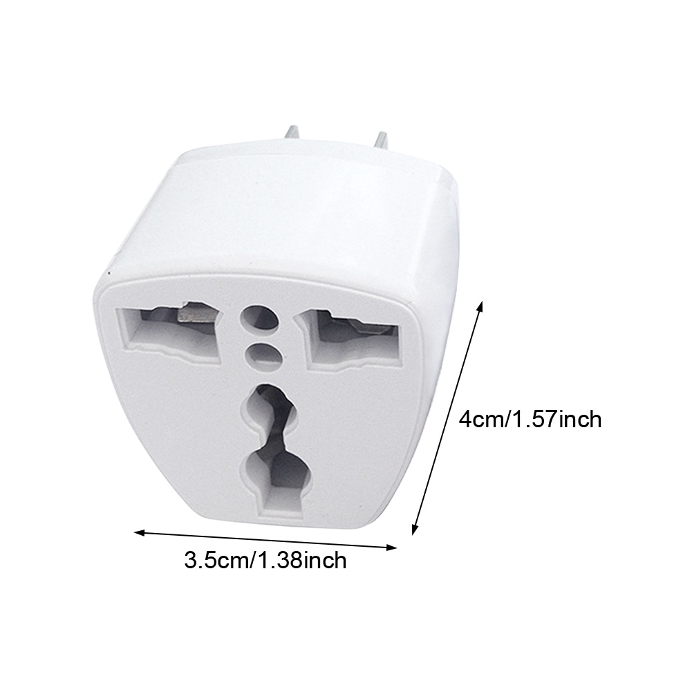 international-portable-taiwan-power-supplying-usa-canada-thailand-travel-adapter