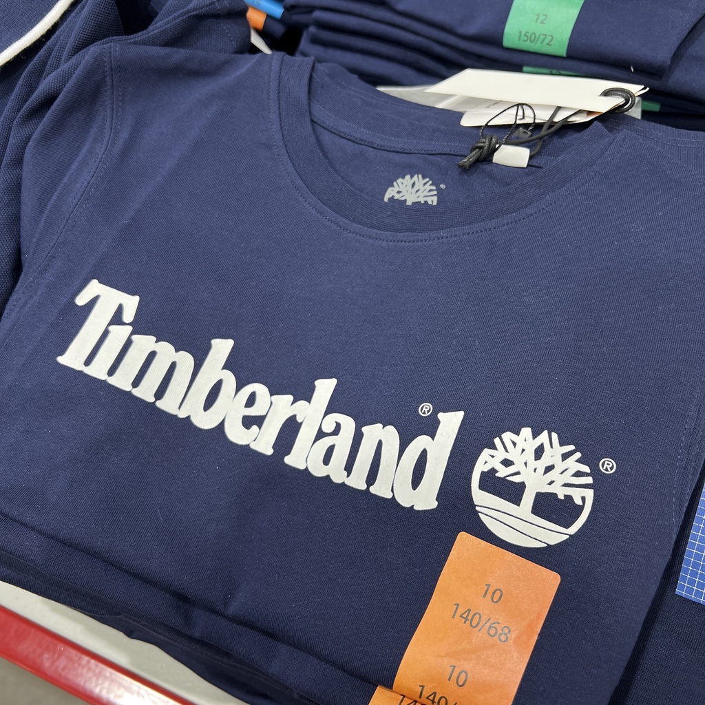 เสื้อยืดแขนสั้นลําลอง-พิมพ์ลายโลโก้-tbl-แบบเรียบง่าย-แฟชั่นสําหรับผู้ชาย-และผู้หญิง-ไซซ์-xs-3xl