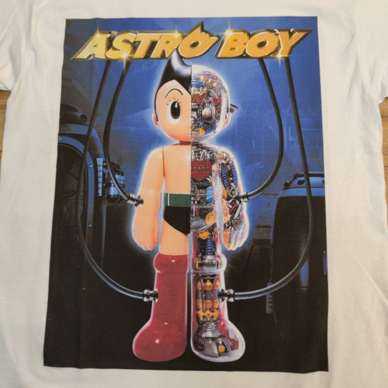 astro-boy-dtg-digital-printer-direct-to-garment