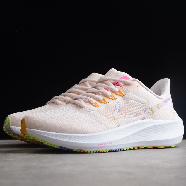 air-zoom-pegasus-39-pegasus-38-รองเท้าผ้าใบลําลอง-ระบายอากาศ-เหมาะกับการวิ่ง-เล่นกีฬา-สําหรับสตรี-do9473-600-gax9