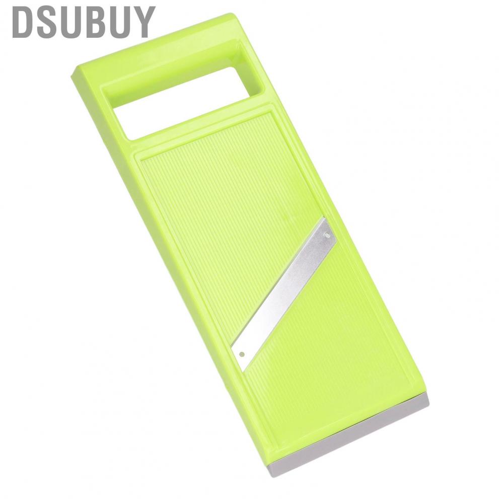 dsubuy-vegetable-chip-maker-rustproof-stainless-steel-handheld-kitchen-chopper-with-ergonomic-handle-for-carrots