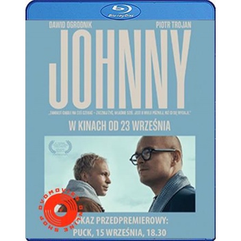 blu-ray-johnny-2022-จอห์นนี่-เสียง-eng-poland-ซับ-eng-ไทย-poland-blu-ray