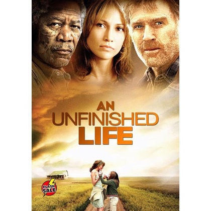 dvd-ดีวีดี-an-unfinished-life-2005-รอวันให้หัวใจไม่ท้อ-เสียง-อังกฤษ-ซับ-ไทย-อังกฤษ-dvd-ดีวีดี