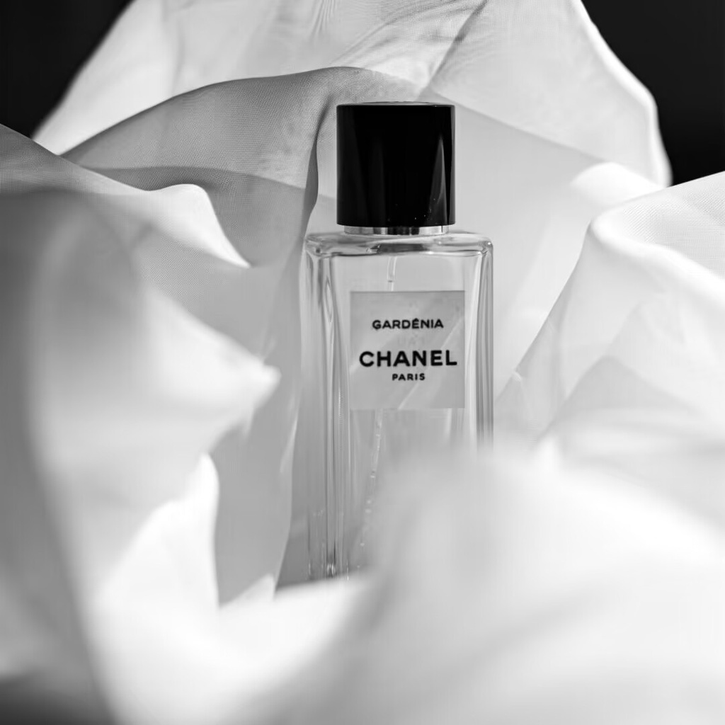 การันตีสินค้าของแท้-100-chanel-gard-nia-2ml-5ml-10ml-edp