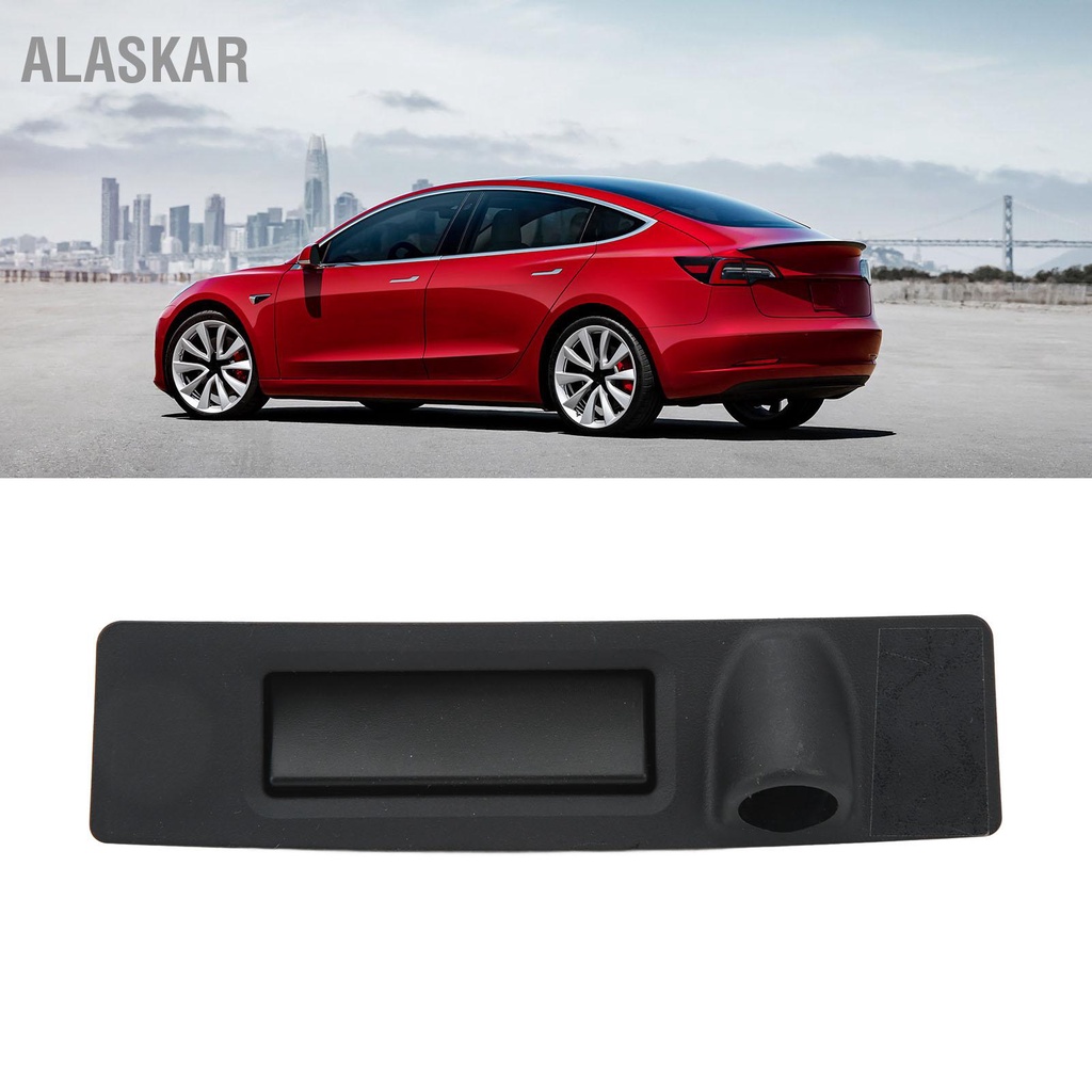 alaskar-สวิตช์ปลดล็อคฝากระโปรงหลัง-1095949-00-e-ทดแทนสำหรับ-tesla-รุ่น-3-2017-2020