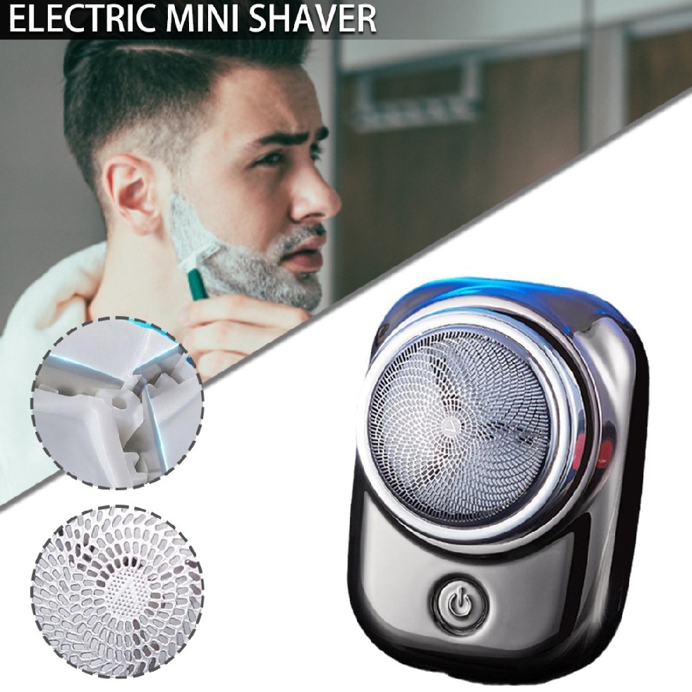 aimy-mini-portable-shaver-mens-electric-razor-usb-rechargeable-pocket-size