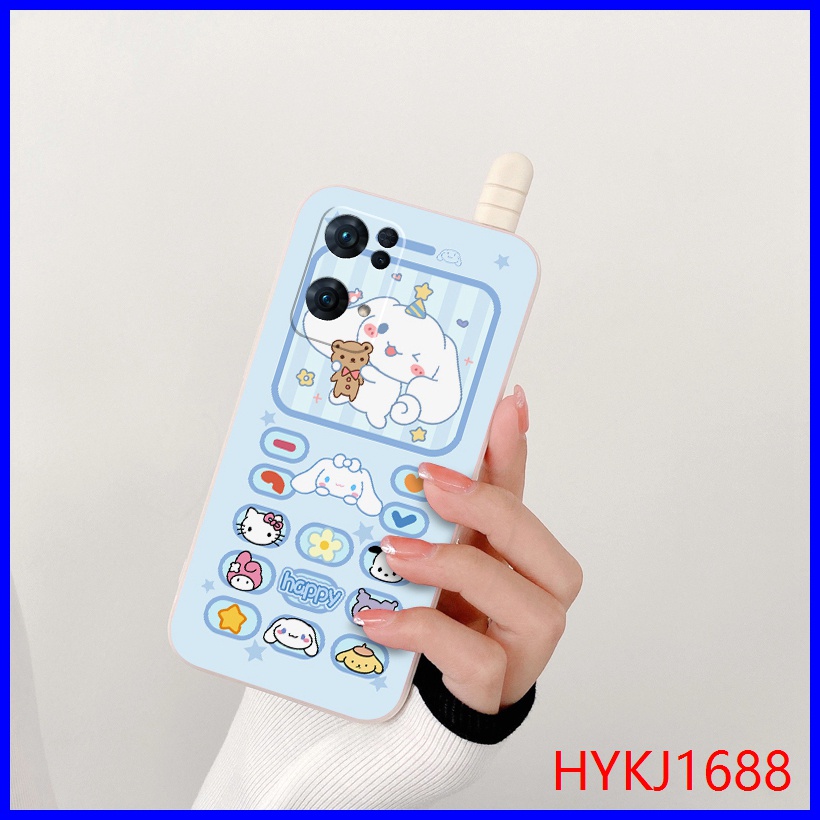 เคส-oppo-reno7-5g-เคส-oppo-reno-7-5g-เคสโทรศัพท์มือถือ-tpu-แบบนิ่ม-ลายการ์ตูนน่ารัก-สําหรับ-dgd