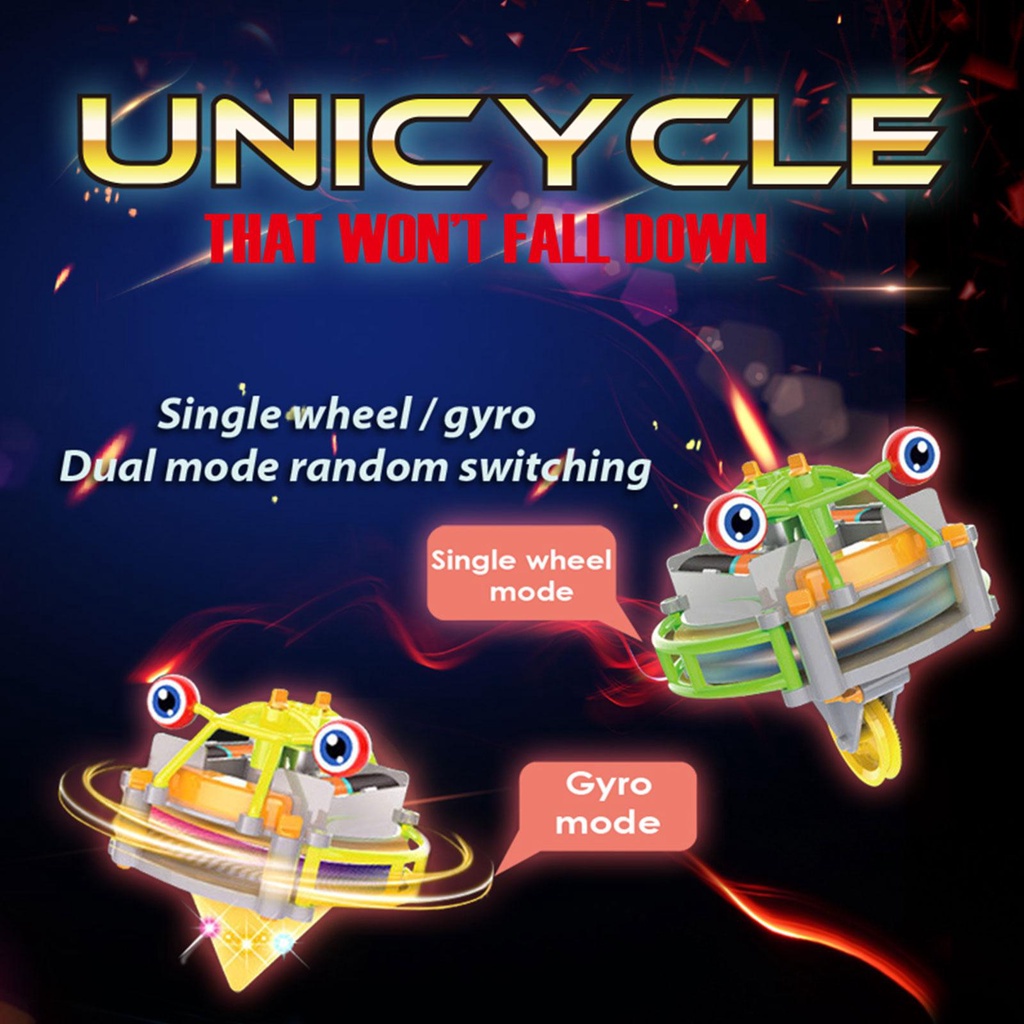 gyroscope-toy-tumbler-unicycle-walking-tightrope-unicycle-gyroscope-robot-toy-and-novel