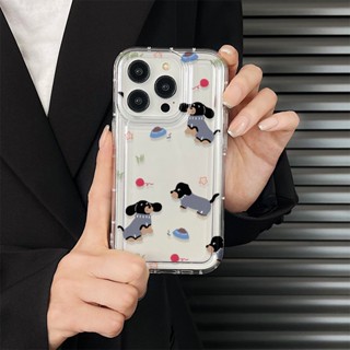 เคสโทรศัพท์มือถือ J110 สําหรับ Samsung Galaxy A02 A04 A04E A04S A12 A13 A14 A20S A21S A22 A22S A23 A32 A33 A34 A42 A50 A50S A30S A51 A52 A52S A53 A54 A71 A72 A73 S M04 M02 M13 M32 4G 5G
