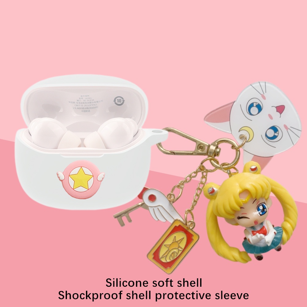 anker-soundcore-life-p2i-case-cartoon-sailor-moon-keychain-pendant-anker-soundcore-r100-silicone-soft-case-soundcore-life-note-3i-dot-3i-shockproof-case-protective-cover-pokemon-pikachu-cute-building-