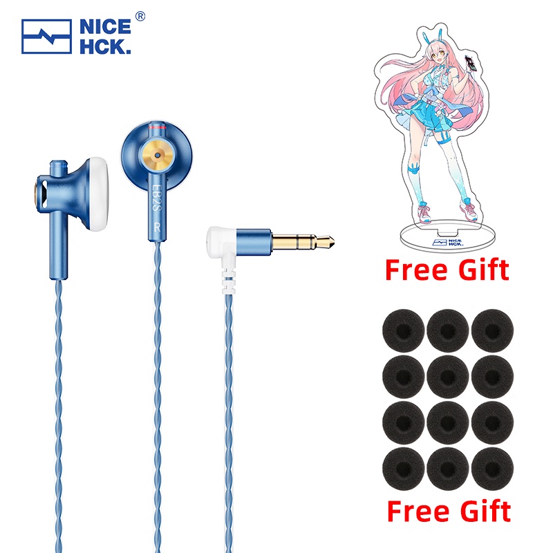 nicehck-eb2s-pro-hifi-wired-microphone-earphone-15-4mm-dynamic-unit-earbud-bass-headset-with-silver-plated-occ-mixed-cable-iem