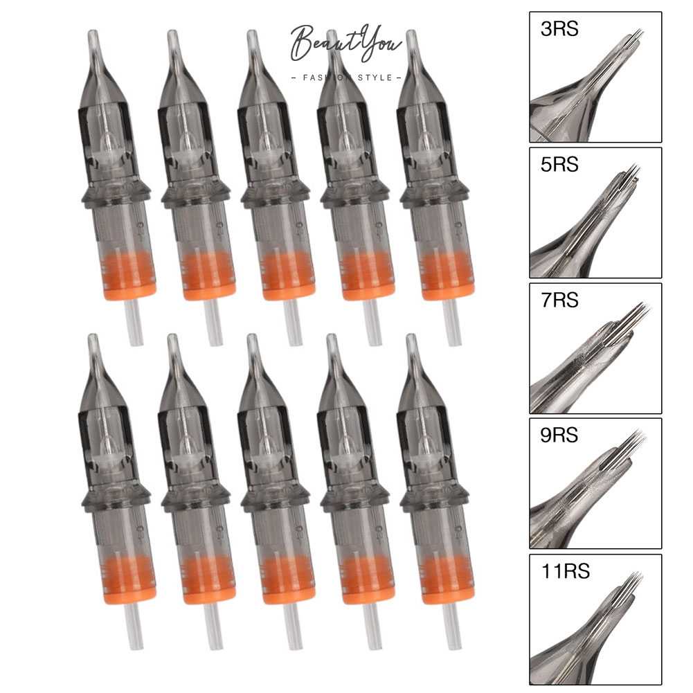 ขายดี-เข็มสัก-แบบใช้แล้วทิ้ง-3rs-5rs-7rs-9rs-11rs-10-ชิ้น-beautyou-th-10-ชิ้น